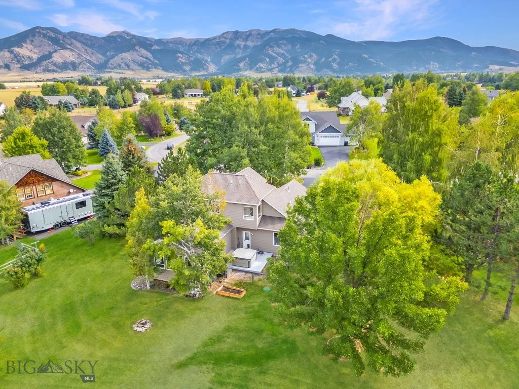 353 Little Wolf Road, Bozeman, Montana 59715, Bozeman, Montana 59715, 4 Bedrooms Bedrooms, ,2 BathroomsBathrooms,Residential,For Sale,353 Little Wolf Road, Bozeman, Montana 59715,0,408006