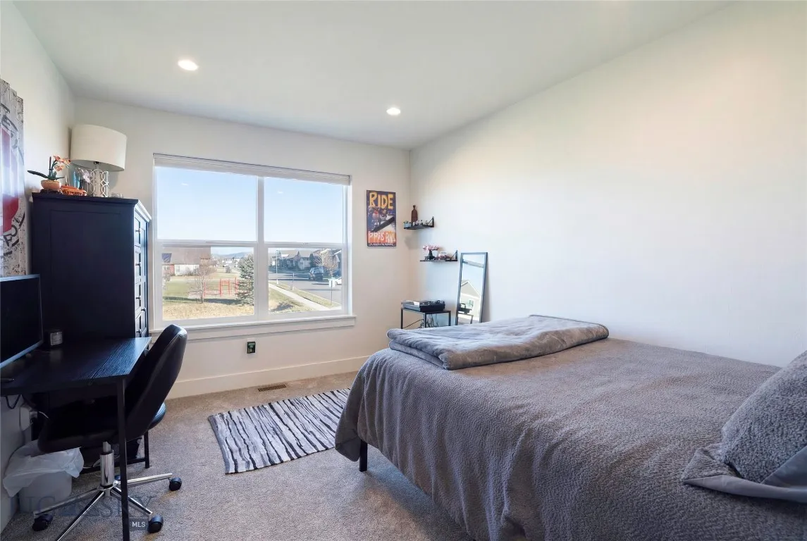 18 Arrow Peak Court, Bozeman, Montana 59718, Bozeman, Montana 59718, 4 Bedrooms Bedrooms, ,2 BathroomsBathrooms,Residential,For Sale,18 Arrow Peak Court, Bozeman, Montana 59718,0,407967