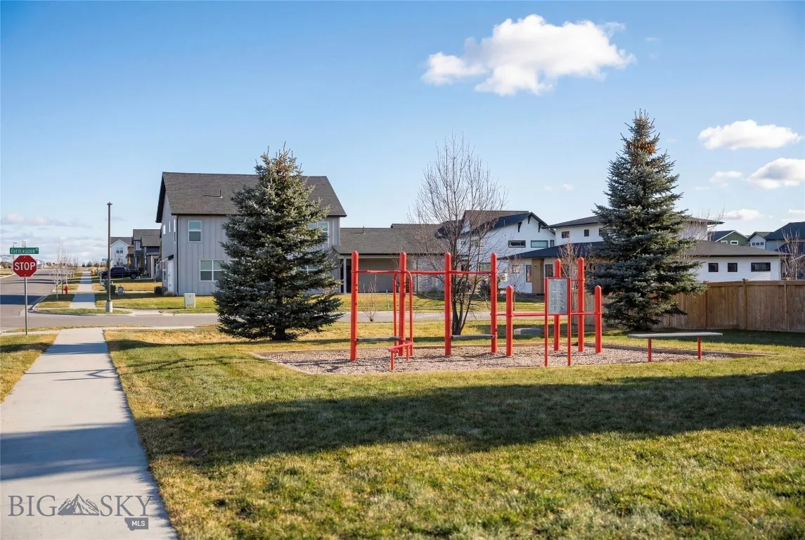 18 Arrow Peak Court, Bozeman, Montana 59718, Bozeman, Montana 59718, 4 Bedrooms Bedrooms, ,2 BathroomsBathrooms,Residential,For Sale,18 Arrow Peak Court, Bozeman, Montana 59718,0,407967