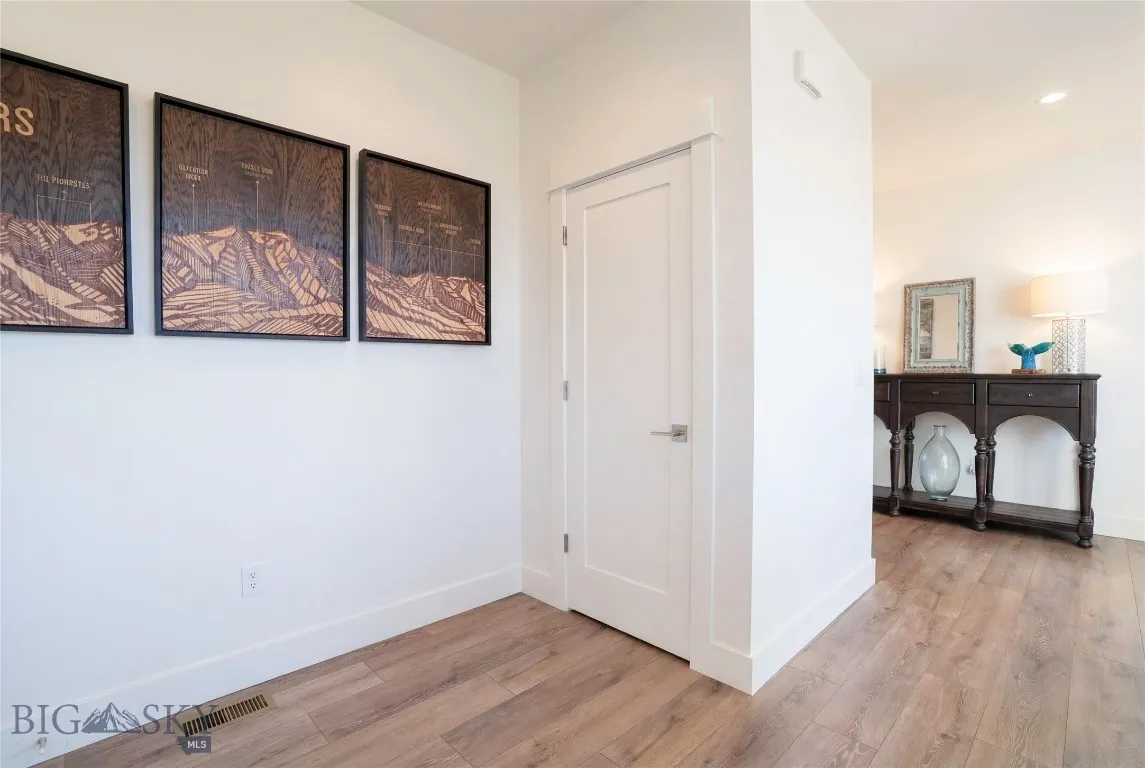 18 Arrow Peak Court, Bozeman, Montana 59718, Bozeman, Montana 59718, 4 Bedrooms Bedrooms, ,2 BathroomsBathrooms,Residential,For Sale,18 Arrow Peak Court, Bozeman, Montana 59718,0,407967