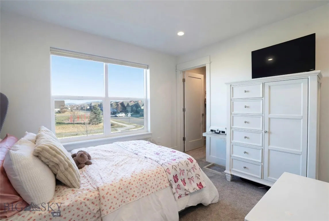 18 Arrow Peak Court, Bozeman, Montana 59718, Bozeman, Montana 59718, 4 Bedrooms Bedrooms, ,2 BathroomsBathrooms,Residential,For Sale,18 Arrow Peak Court, Bozeman, Montana 59718,0,407967