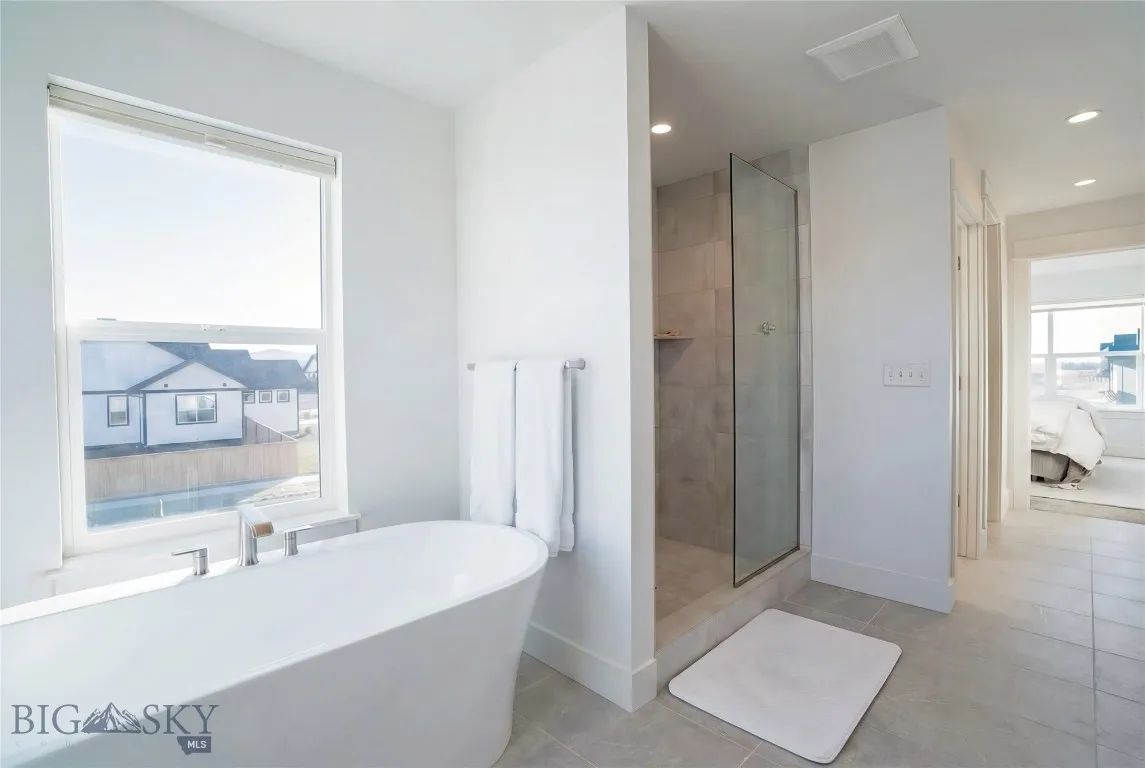 18 Arrow Peak Court, Bozeman, Montana 59718, Bozeman, Montana 59718, 4 Bedrooms Bedrooms, ,2 BathroomsBathrooms,Residential,For Sale,18 Arrow Peak Court, Bozeman, Montana 59718,0,407967