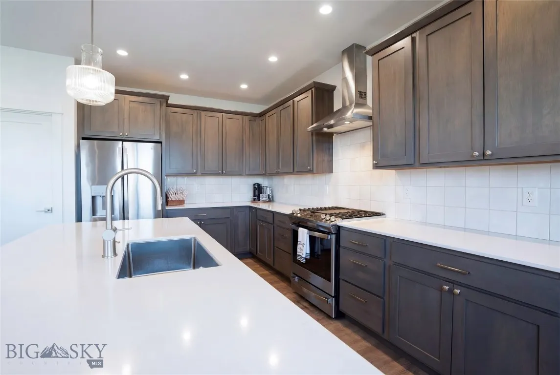 18 Arrow Peak Court, Bozeman, Montana 59718, Bozeman, Montana 59718, 4 Bedrooms Bedrooms, ,2 BathroomsBathrooms,Residential,For Sale,18 Arrow Peak Court, Bozeman, Montana 59718,0,407967