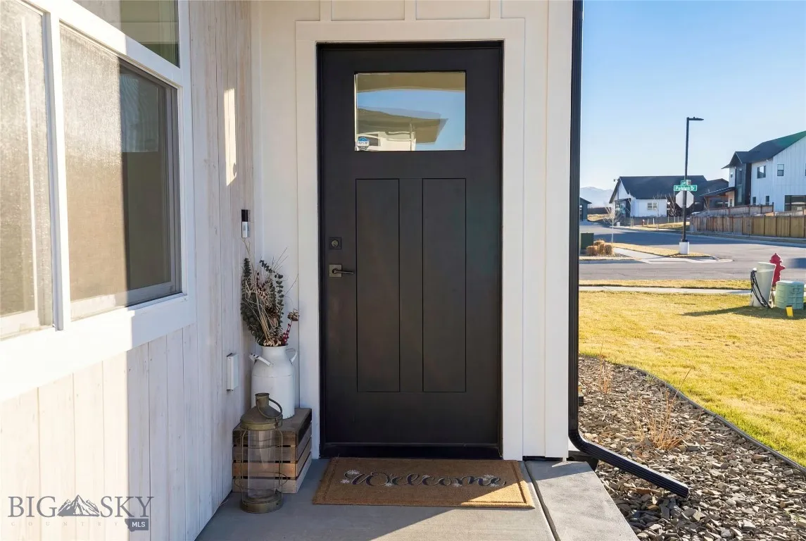 18 Arrow Peak Court, Bozeman, Montana 59718, Bozeman, Montana 59718, 4 Bedrooms Bedrooms, ,2 BathroomsBathrooms,Residential,For Sale,18 Arrow Peak Court, Bozeman, Montana 59718,0,407967