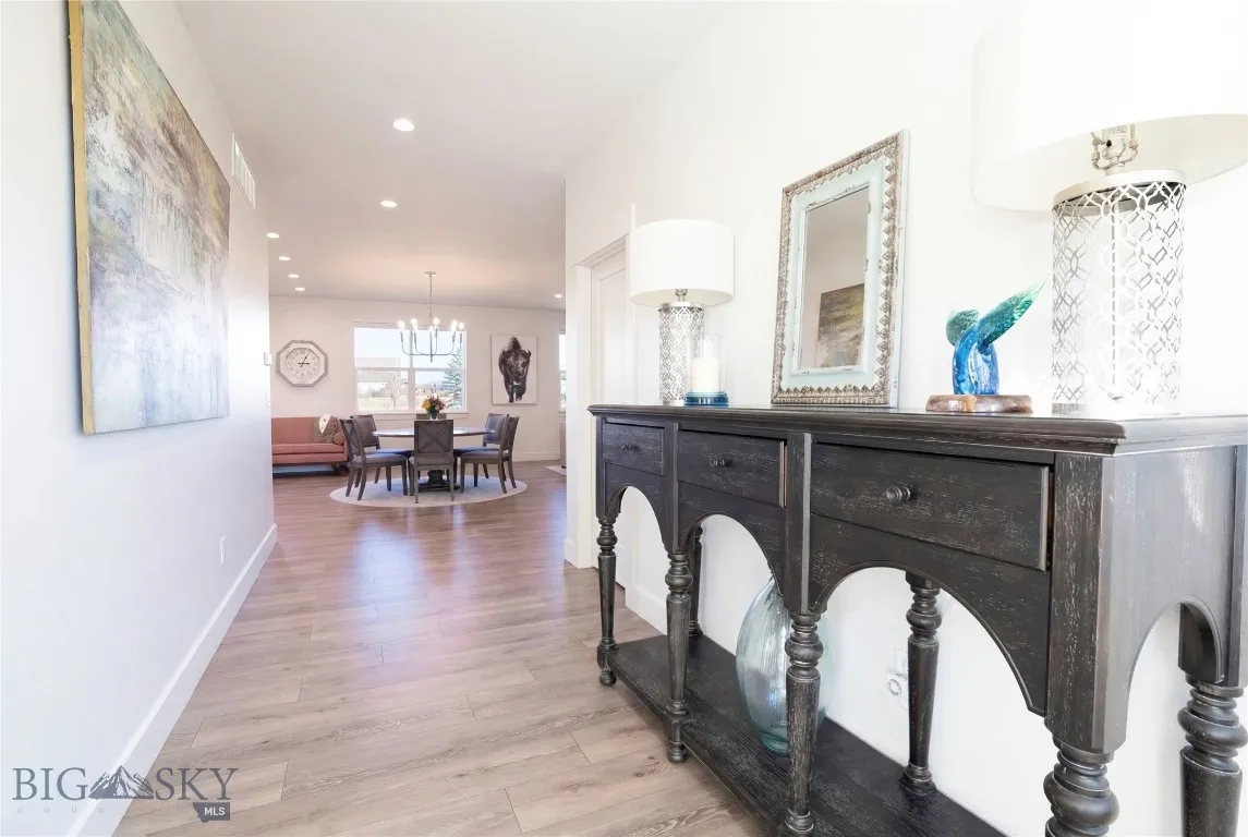 18 Arrow Peak Court, Bozeman, Montana 59718, Bozeman, Montana 59718, 4 Bedrooms Bedrooms, ,2 BathroomsBathrooms,Residential,For Sale,18 Arrow Peak Court, Bozeman, Montana 59718,0,407967