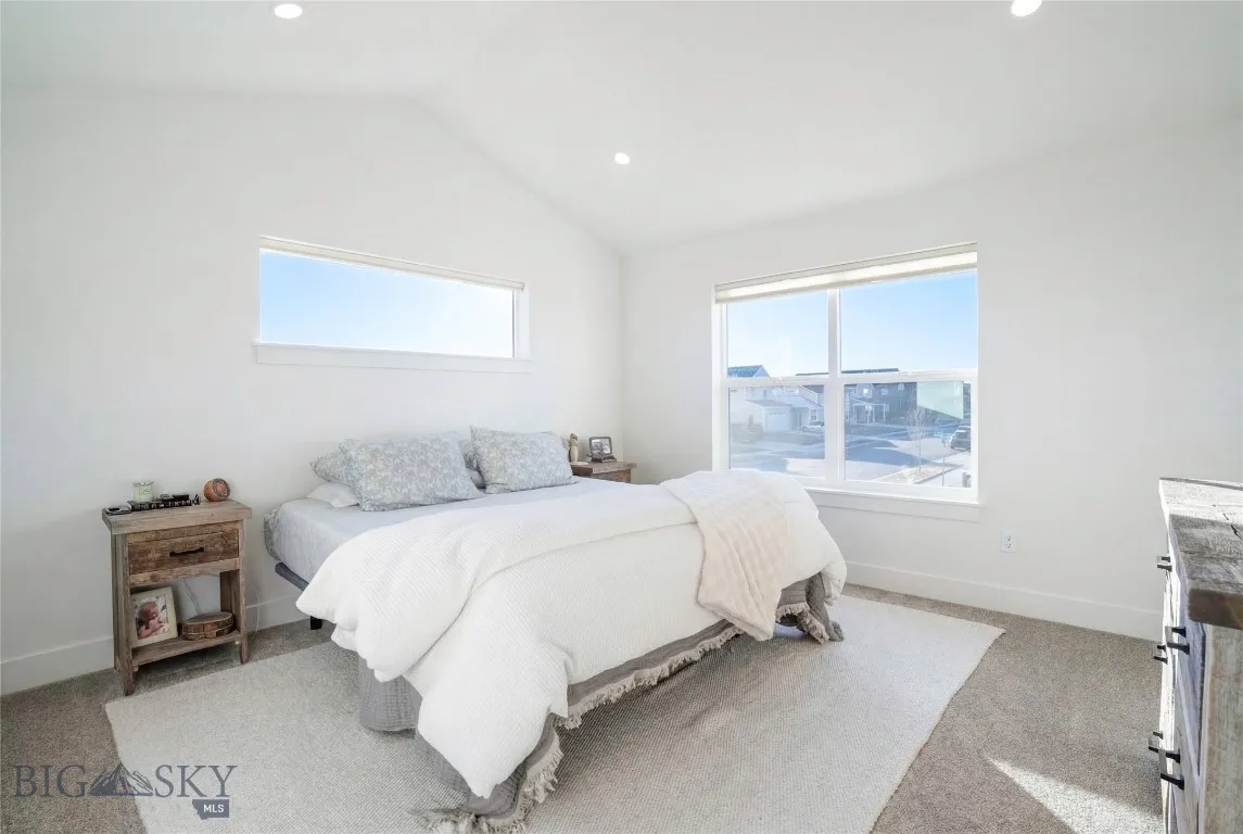 18 Arrow Peak Court, Bozeman, Montana 59718, Bozeman, Montana 59718, 4 Bedrooms Bedrooms, ,2 BathroomsBathrooms,Residential,For Sale,18 Arrow Peak Court, Bozeman, Montana 59718,0,407967