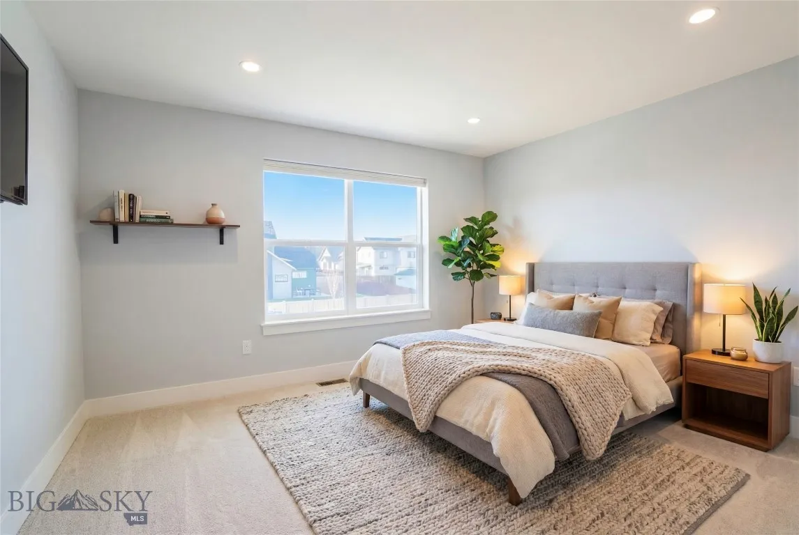 18 Arrow Peak Court, Bozeman, Montana 59718, Bozeman, Montana 59718, 4 Bedrooms Bedrooms, ,2 BathroomsBathrooms,Residential,For Sale,18 Arrow Peak Court, Bozeman, Montana 59718,0,407967