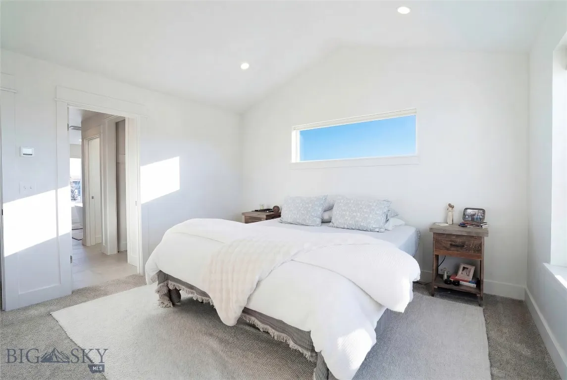 18 Arrow Peak Court, Bozeman, Montana 59718, Bozeman, Montana 59718, 4 Bedrooms Bedrooms, ,2 BathroomsBathrooms,Residential,For Sale,18 Arrow Peak Court, Bozeman, Montana 59718,0,407967