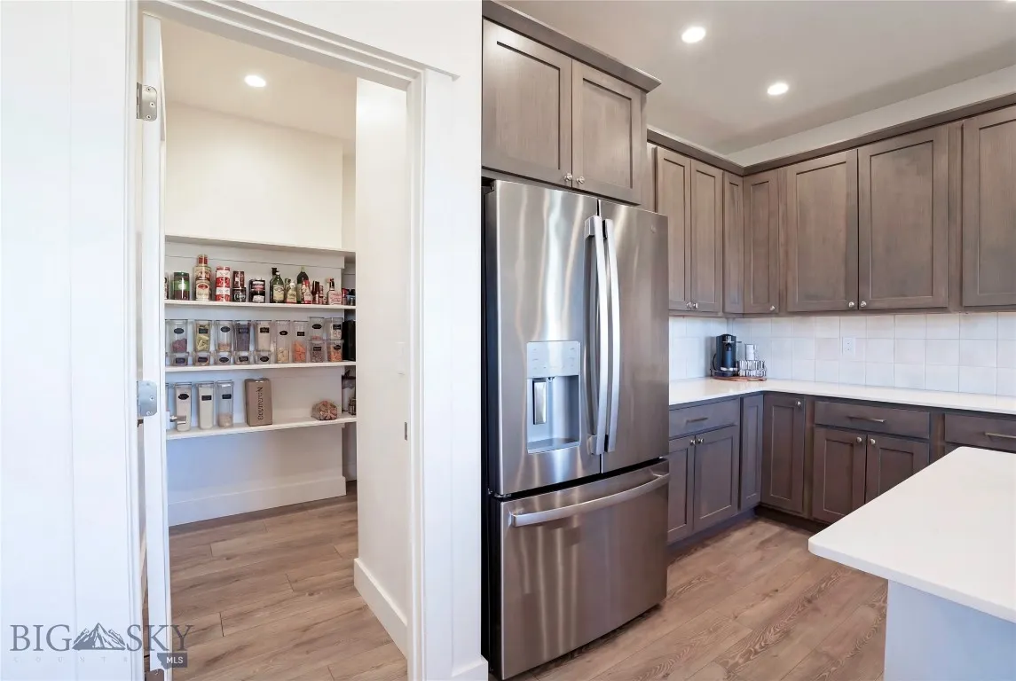 18 Arrow Peak Court, Bozeman, Montana 59718, Bozeman, Montana 59718, 4 Bedrooms Bedrooms, ,2 BathroomsBathrooms,Residential,For Sale,18 Arrow Peak Court, Bozeman, Montana 59718,0,407967