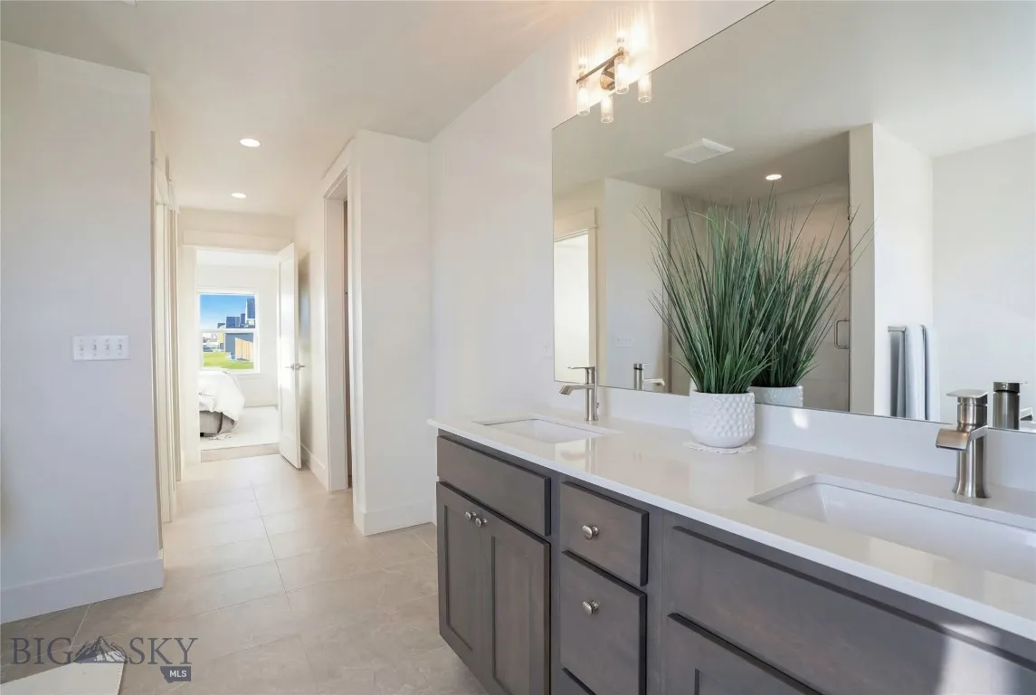 18 Arrow Peak Court, Bozeman, Montana 59718, Bozeman, Montana 59718, 4 Bedrooms Bedrooms, ,2 BathroomsBathrooms,Residential,For Sale,18 Arrow Peak Court, Bozeman, Montana 59718,0,407967