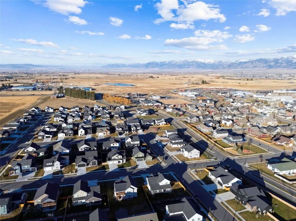 18 Arrow Peak Court, Bozeman, Montana 59718, Bozeman, Montana 59718, 4 Bedrooms Bedrooms, ,2 BathroomsBathrooms,Residential,For Sale,18 Arrow Peak Court, Bozeman, Montana 59718,0,407967