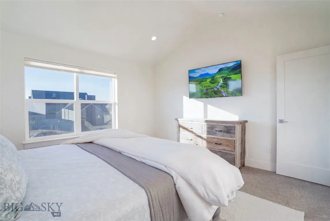 18 Arrow Peak Court, Bozeman, Montana 59718, Bozeman, Montana 59718, 4 Bedrooms Bedrooms, ,2 BathroomsBathrooms,Residential,For Sale,18 Arrow Peak Court, Bozeman, Montana 59718,0,407967