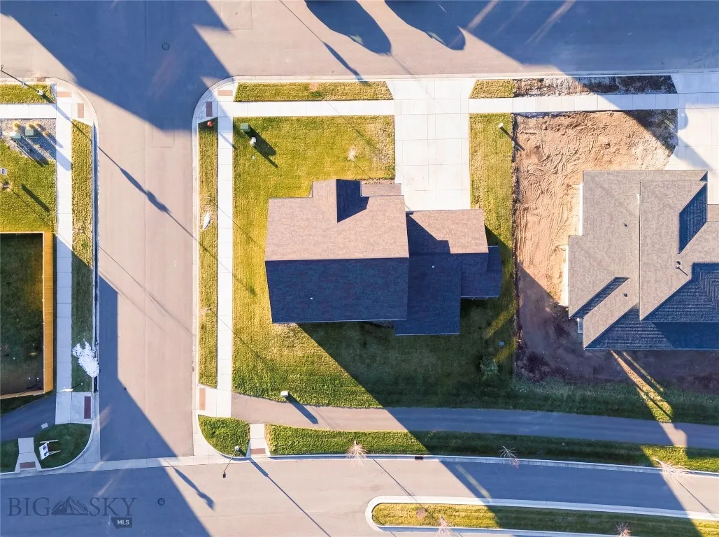 18 Arrow Peak Court, Bozeman, Montana 59718, Bozeman, Montana 59718, 4 Bedrooms Bedrooms, ,2 BathroomsBathrooms,Residential,For Sale,18 Arrow Peak Court, Bozeman, Montana 59718,0,407967