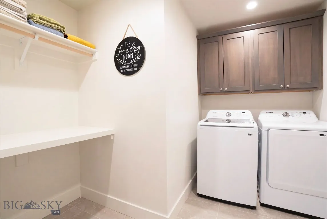 18 Arrow Peak Court, Bozeman, Montana 59718, Bozeman, Montana 59718, 4 Bedrooms Bedrooms, ,2 BathroomsBathrooms,Residential,For Sale,18 Arrow Peak Court, Bozeman, Montana 59718,0,407967