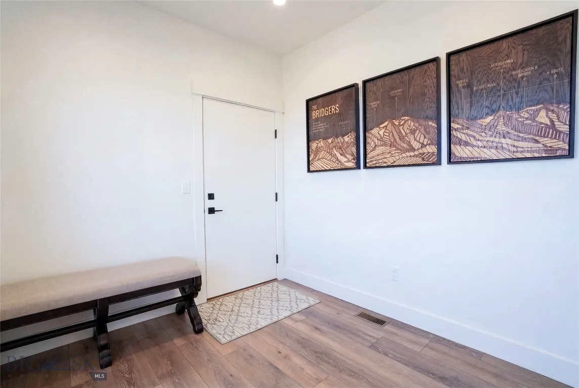 18 Arrow Peak Court, Bozeman, Montana 59718, Bozeman, Montana 59718, 4 Bedrooms Bedrooms, ,2 BathroomsBathrooms,Residential,For Sale,18 Arrow Peak Court, Bozeman, Montana 59718,0,407967