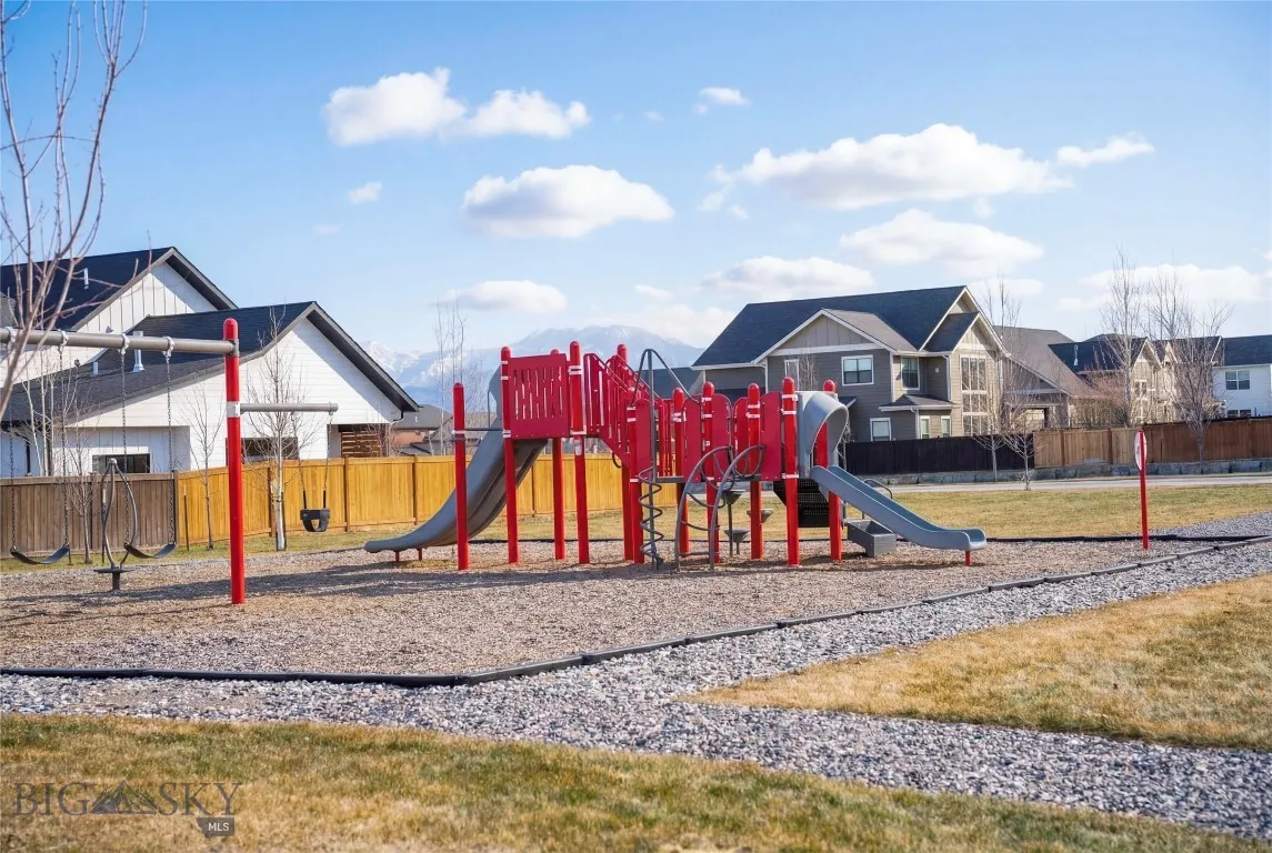 18 Arrow Peak Court, Bozeman, Montana 59718, Bozeman, Montana 59718, 4 Bedrooms Bedrooms, ,2 BathroomsBathrooms,Residential,For Sale,18 Arrow Peak Court, Bozeman, Montana 59718,0,407967