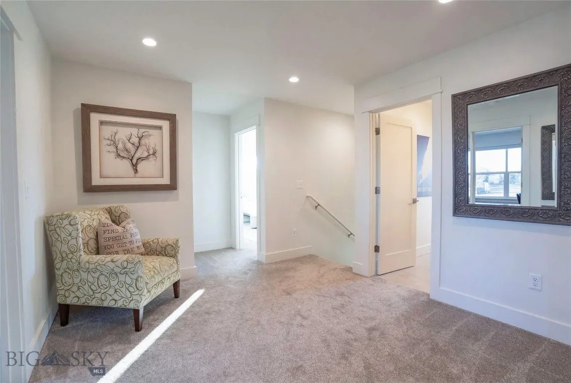 18 Arrow Peak Court, Bozeman, Montana 59718, Bozeman, Montana 59718, 4 Bedrooms Bedrooms, ,2 BathroomsBathrooms,Residential,For Sale,18 Arrow Peak Court, Bozeman, Montana 59718,0,407967