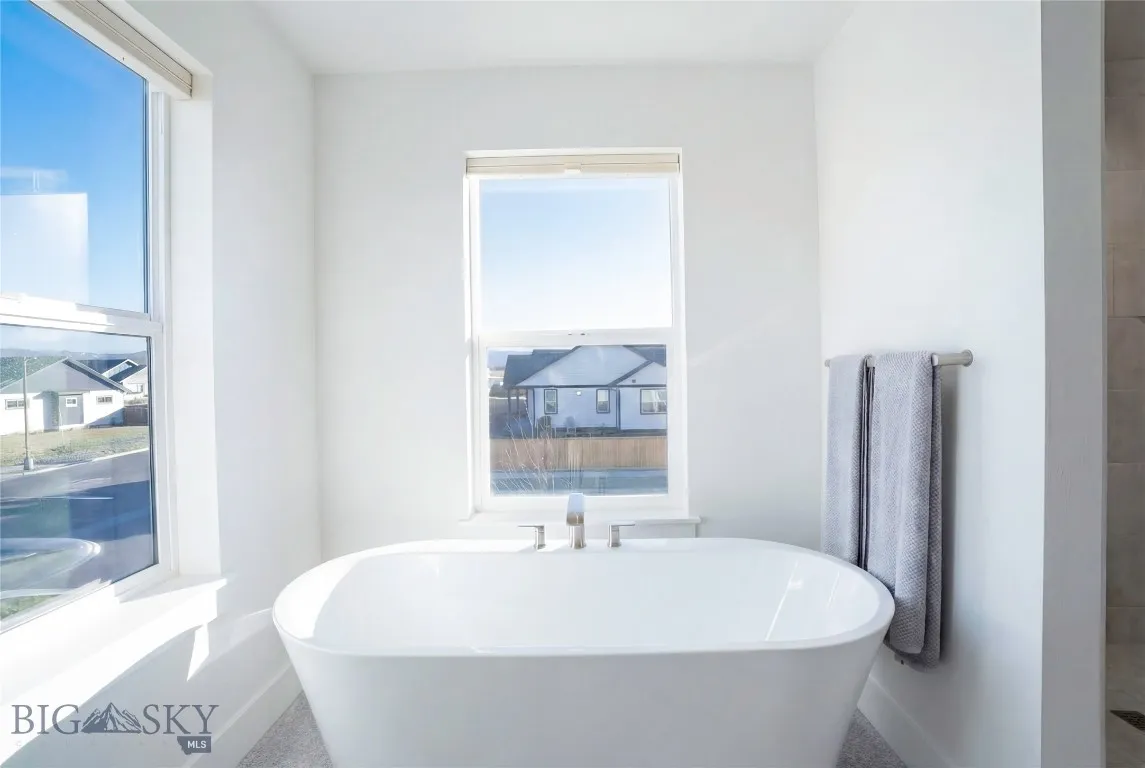 18 Arrow Peak Court, Bozeman, Montana 59718, Bozeman, Montana 59718, 4 Bedrooms Bedrooms, ,2 BathroomsBathrooms,Residential,For Sale,18 Arrow Peak Court, Bozeman, Montana 59718,0,407967