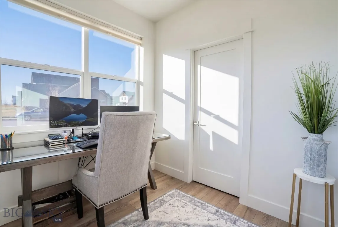 18 Arrow Peak Court, Bozeman, Montana 59718, Bozeman, Montana 59718, 4 Bedrooms Bedrooms, ,2 BathroomsBathrooms,Residential,For Sale,18 Arrow Peak Court, Bozeman, Montana 59718,0,407967