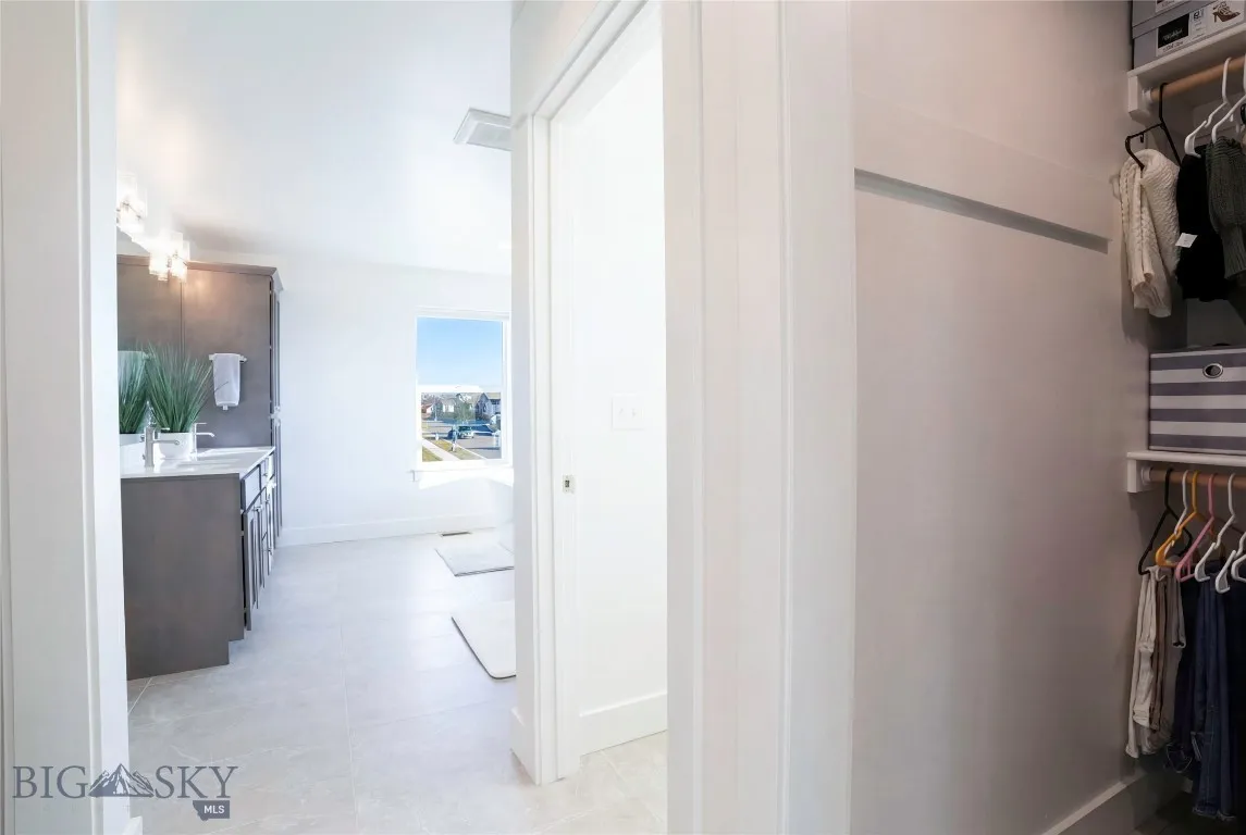 18 Arrow Peak Court, Bozeman, Montana 59718, Bozeman, Montana 59718, 4 Bedrooms Bedrooms, ,2 BathroomsBathrooms,Residential,For Sale,18 Arrow Peak Court, Bozeman, Montana 59718,0,407967