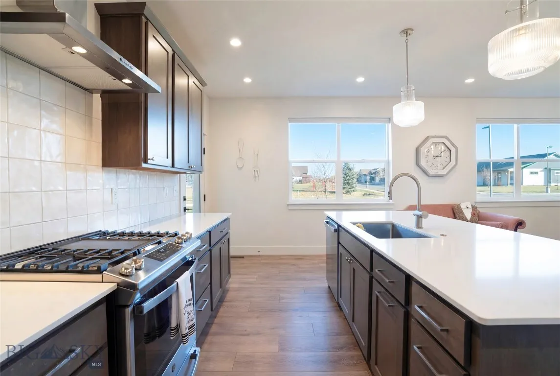 18 Arrow Peak Court, Bozeman, Montana 59718, Bozeman, Montana 59718, 4 Bedrooms Bedrooms, ,2 BathroomsBathrooms,Residential,For Sale,18 Arrow Peak Court, Bozeman, Montana 59718,0,407967