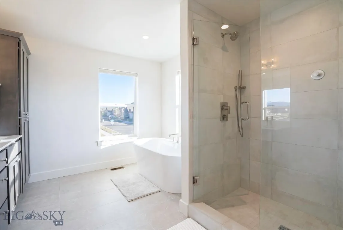 18 Arrow Peak Court, Bozeman, Montana 59718, Bozeman, Montana 59718, 4 Bedrooms Bedrooms, ,2 BathroomsBathrooms,Residential,For Sale,18 Arrow Peak Court, Bozeman, Montana 59718,0,407967