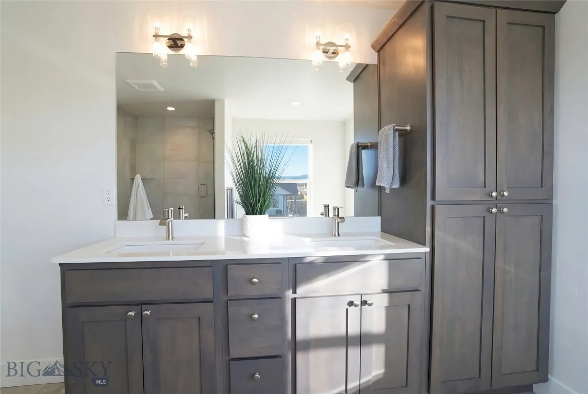 18 Arrow Peak Court, Bozeman, Montana 59718, Bozeman, Montana 59718, 4 Bedrooms Bedrooms, ,2 BathroomsBathrooms,Residential,For Sale,18 Arrow Peak Court, Bozeman, Montana 59718,0,407967