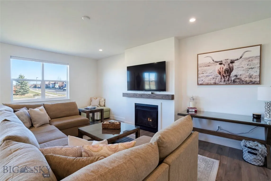 18 Arrow Peak Court, Bozeman, Montana 59718, Bozeman, Montana 59718, 4 Bedrooms Bedrooms, ,2 BathroomsBathrooms,Residential,For Sale,18 Arrow Peak Court, Bozeman, Montana 59718,0,407967