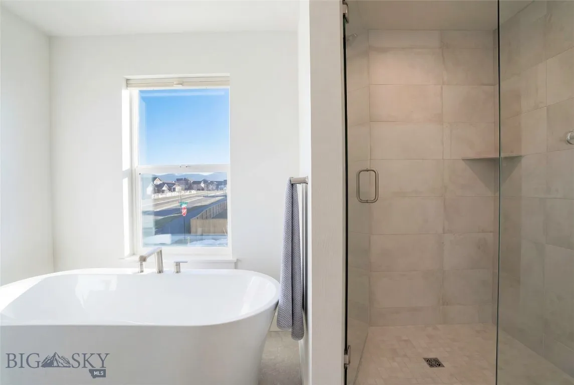 18 Arrow Peak Court, Bozeman, Montana 59718, Bozeman, Montana 59718, 4 Bedrooms Bedrooms, ,2 BathroomsBathrooms,Residential,For Sale,18 Arrow Peak Court, Bozeman, Montana 59718,0,407967