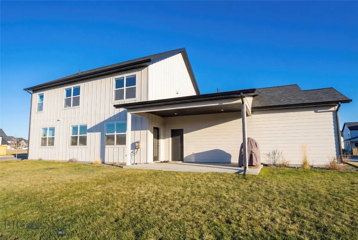18 Arrow Peak Court, Bozeman, Montana 59718, Bozeman, Montana 59718, 4 Bedrooms Bedrooms, ,2 BathroomsBathrooms,Residential,For Sale,18 Arrow Peak Court, Bozeman, Montana 59718,0,407967