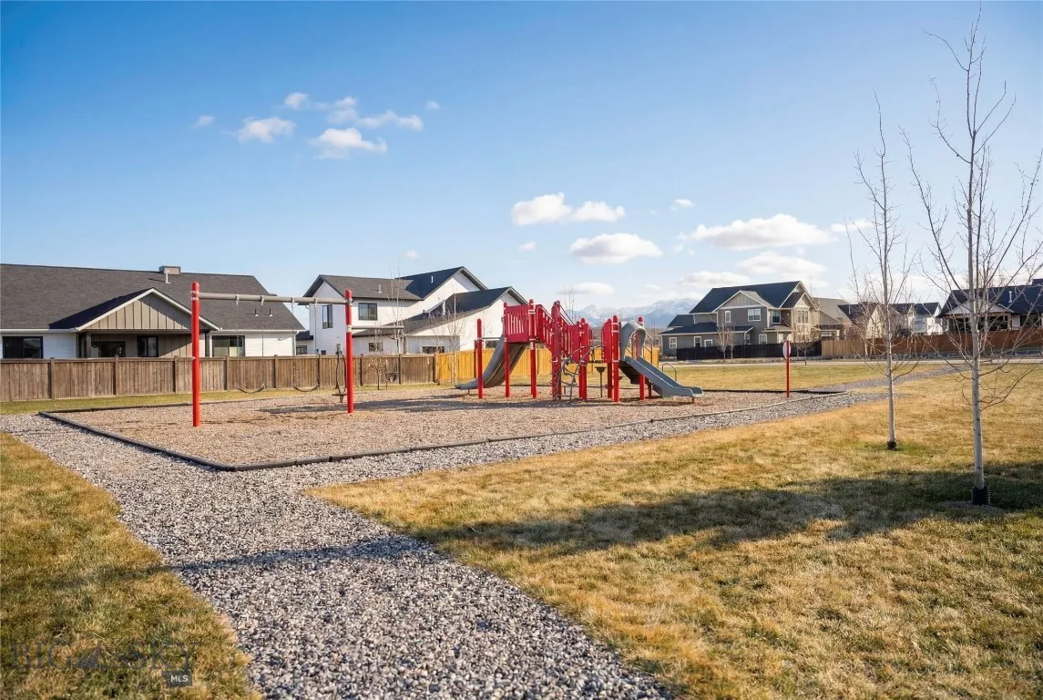 18 Arrow Peak Court, Bozeman, Montana 59718, Bozeman, Montana 59718, 4 Bedrooms Bedrooms, ,2 BathroomsBathrooms,Residential,For Sale,18 Arrow Peak Court, Bozeman, Montana 59718,0,407967