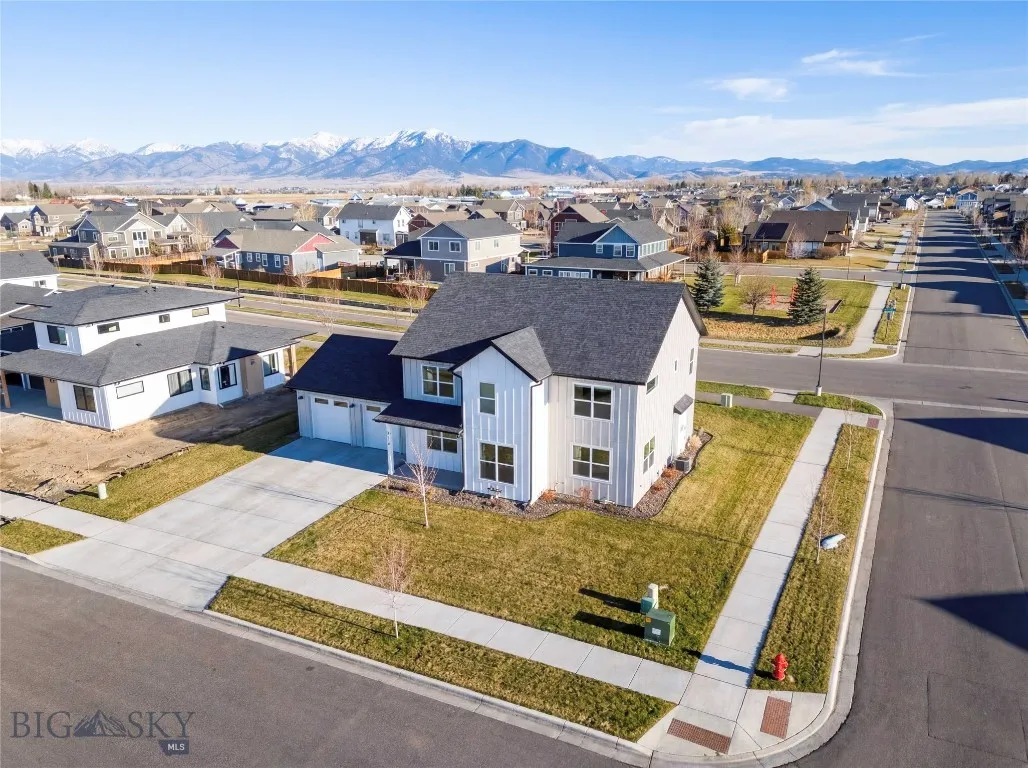 18 Arrow Peak Court, Bozeman, Montana 59718, Bozeman, Montana 59718, 4 Bedrooms Bedrooms, ,2 BathroomsBathrooms,Residential,For Sale,18 Arrow Peak Court, Bozeman, Montana 59718,0,407967