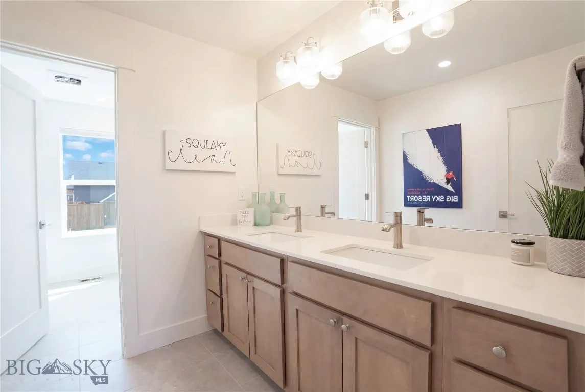 18 Arrow Peak Court, Bozeman, Montana 59718, Bozeman, Montana 59718, 4 Bedrooms Bedrooms, ,2 BathroomsBathrooms,Residential,For Sale,18 Arrow Peak Court, Bozeman, Montana 59718,0,407967