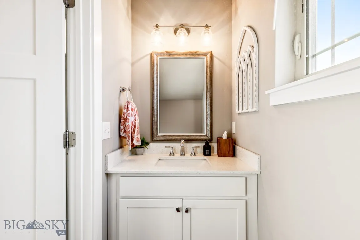 3095 Lori Lane, Bozeman, Montana 59718, Bozeman, Montana 59718, 3 Bedrooms Bedrooms, ,1 BathroomBathrooms,Residential,For Sale,3095 Lori Lane, Bozeman, Montana 59718,0,408048