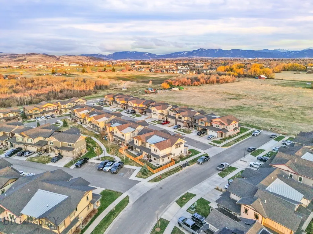 3095 Lori Lane, Bozeman, Montana 59718, Bozeman, Montana 59718, 3 Bedrooms Bedrooms, ,1 BathroomBathrooms,Residential,For Sale,3095 Lori Lane, Bozeman, Montana 59718,0,408048