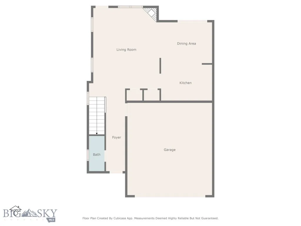 3095 Lori Lane, Bozeman, Montana 59718, Bozeman, Montana 59718, 3 Bedrooms Bedrooms, ,1 BathroomBathrooms,Residential,For Sale,3095 Lori Lane, Bozeman, Montana 59718,0,408048
