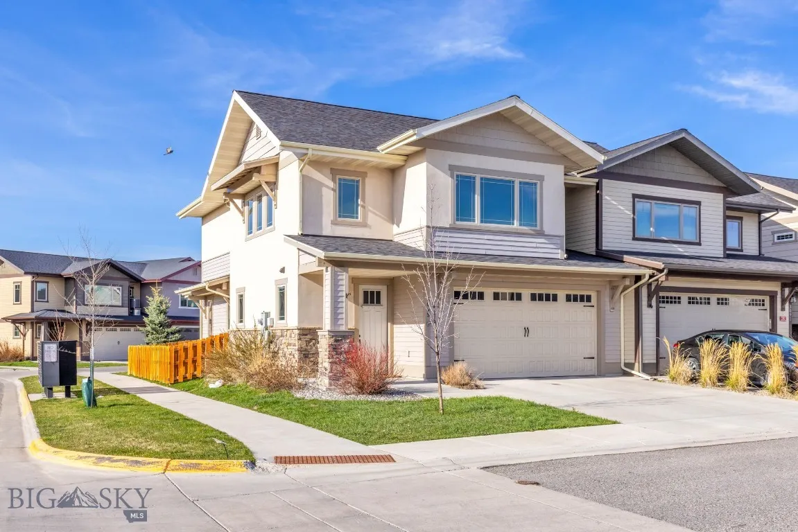 3095 Lori Lane, Bozeman, Montana 59718, Bozeman, Montana 59718, 3 Bedrooms Bedrooms, ,1 BathroomBathrooms,Residential,For Sale,3095 Lori Lane, Bozeman, Montana 59718,0,408048