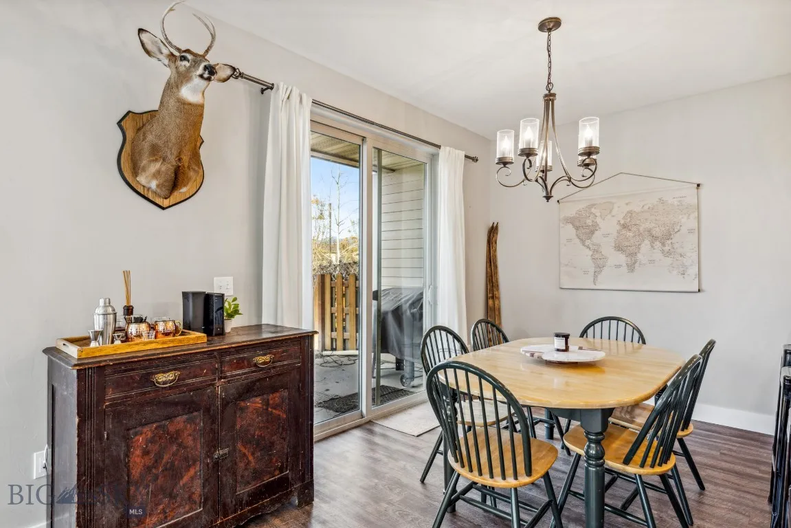 3095 Lori Lane, Bozeman, Montana 59718, Bozeman, Montana 59718, 3 Bedrooms Bedrooms, ,1 BathroomBathrooms,Residential,For Sale,3095 Lori Lane, Bozeman, Montana 59718,0,408048