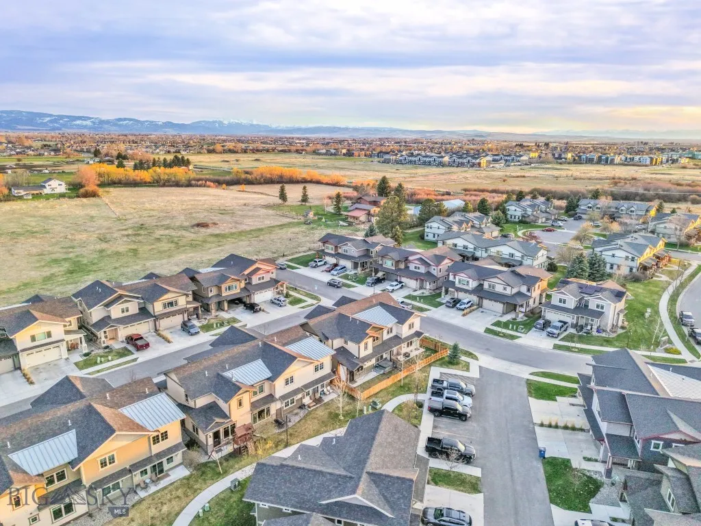 3095 Lori Lane, Bozeman, Montana 59718, Bozeman, Montana 59718, 3 Bedrooms Bedrooms, ,1 BathroomBathrooms,Residential,For Sale,3095 Lori Lane, Bozeman, Montana 59718,0,408048