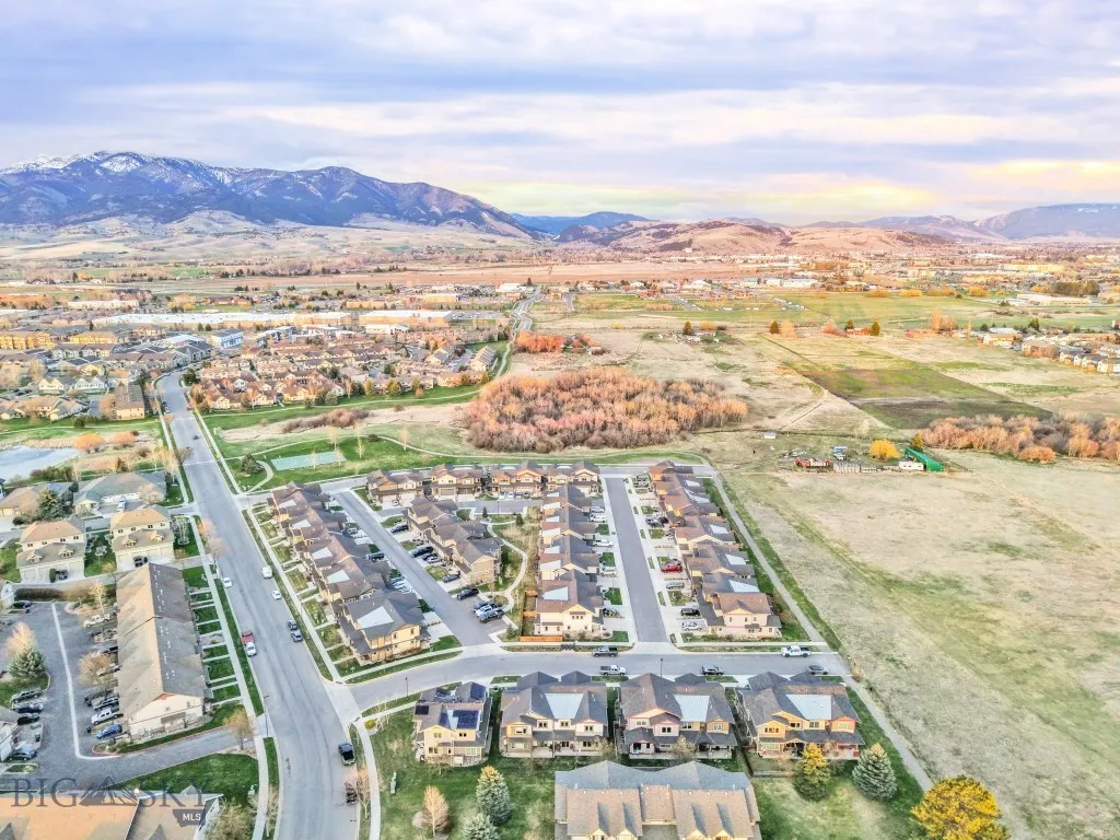 3095 Lori Lane, Bozeman, Montana 59718, Bozeman, Montana 59718, 3 Bedrooms Bedrooms, ,1 BathroomBathrooms,Residential,For Sale,3095 Lori Lane, Bozeman, Montana 59718,0,408048