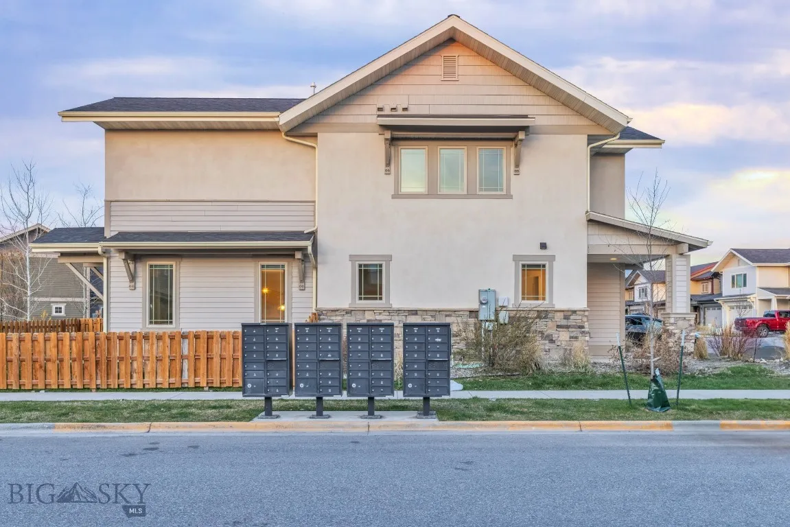3095 Lori Lane, Bozeman, Montana 59718, Bozeman, Montana 59718, 3 Bedrooms Bedrooms, ,1 BathroomBathrooms,Residential,For Sale,3095 Lori Lane, Bozeman, Montana 59718,0,408048