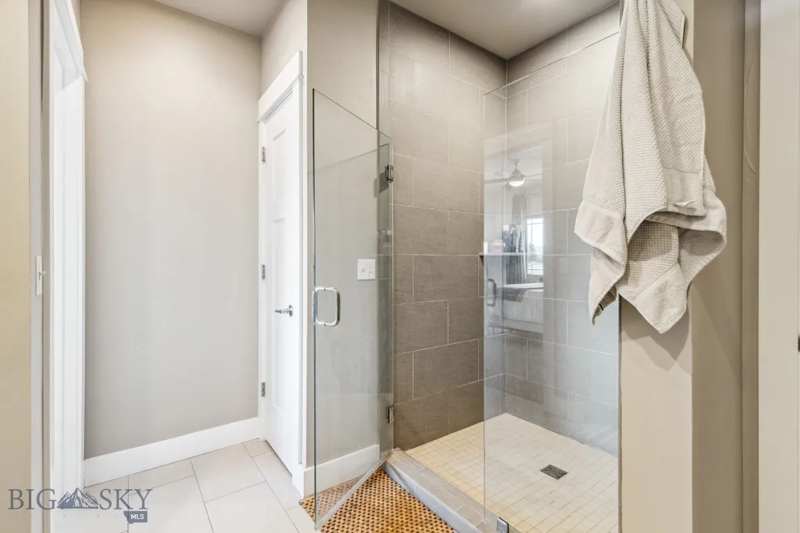 3095 Lori Lane, Bozeman, Montana 59718, Bozeman, Montana 59718, 3 Bedrooms Bedrooms, ,1 BathroomBathrooms,Residential,For Sale,3095 Lori Lane, Bozeman, Montana 59718,0,408048