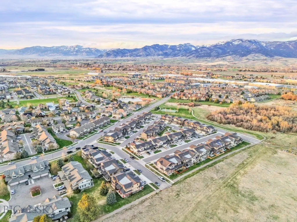 3095 Lori Lane, Bozeman, Montana 59718, Bozeman, Montana 59718, 3 Bedrooms Bedrooms, ,1 BathroomBathrooms,Residential,For Sale,3095 Lori Lane, Bozeman, Montana 59718,0,408048
