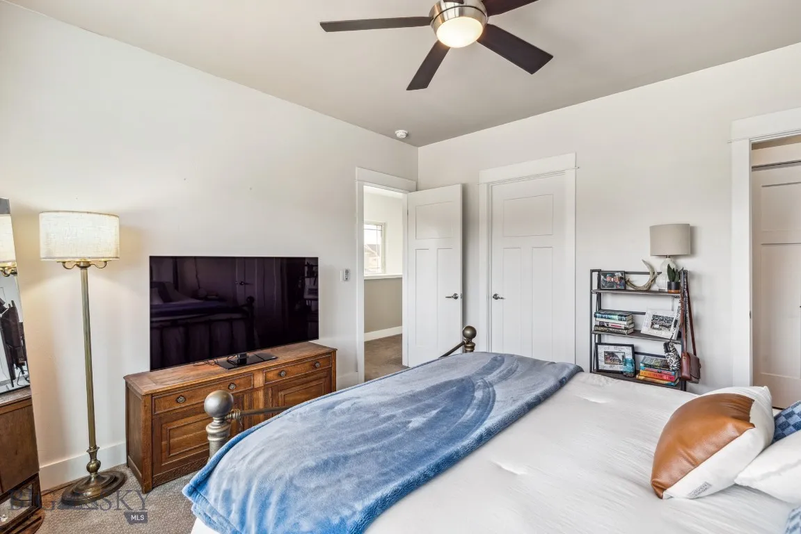 3095 Lori Lane, Bozeman, Montana 59718, Bozeman, Montana 59718, 3 Bedrooms Bedrooms, ,1 BathroomBathrooms,Residential,For Sale,3095 Lori Lane, Bozeman, Montana 59718,0,408048