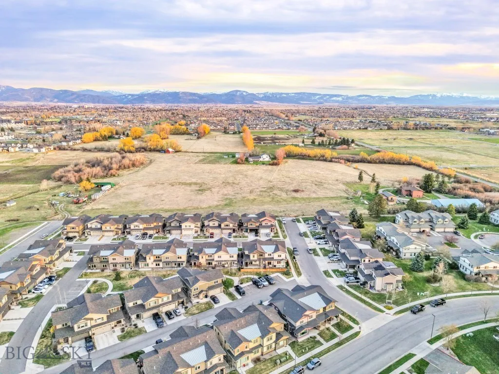 3095 Lori Lane, Bozeman, Montana 59718, Bozeman, Montana 59718, 3 Bedrooms Bedrooms, ,1 BathroomBathrooms,Residential,For Sale,3095 Lori Lane, Bozeman, Montana 59718,0,408048
