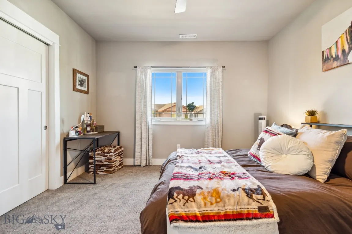 3095 Lori Lane, Bozeman, Montana 59718, Bozeman, Montana 59718, 3 Bedrooms Bedrooms, ,1 BathroomBathrooms,Residential,For Sale,3095 Lori Lane, Bozeman, Montana 59718,0,408048