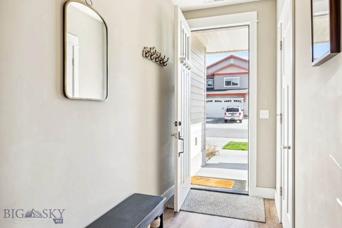 3095 Lori Lane, Bozeman, Montana 59718, Bozeman, Montana 59718, 3 Bedrooms Bedrooms, ,1 BathroomBathrooms,Residential,For Sale,3095 Lori Lane, Bozeman, Montana 59718,0,408048