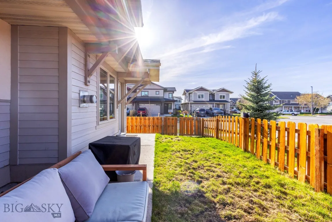 3095 Lori Lane, Bozeman, Montana 59718, Bozeman, Montana 59718, 3 Bedrooms Bedrooms, ,1 BathroomBathrooms,Residential,For Sale,3095 Lori Lane, Bozeman, Montana 59718,0,408048