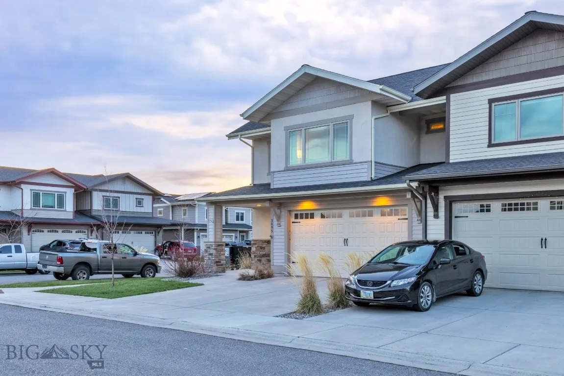 3095 Lori Lane, Bozeman, Montana 59718, Bozeman, Montana 59718, 3 Bedrooms Bedrooms, ,1 BathroomBathrooms,Residential,For Sale,3095 Lori Lane, Bozeman, Montana 59718,0,408048