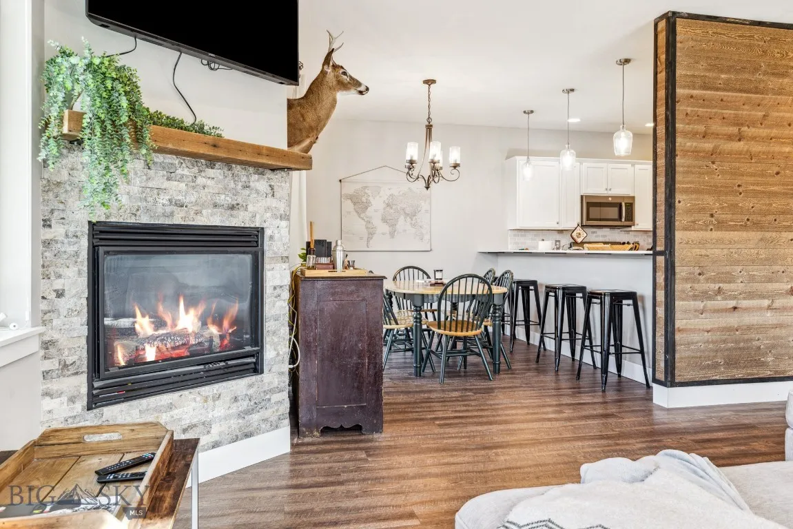3095 Lori Lane, Bozeman, Montana 59718, Bozeman, Montana 59718, 3 Bedrooms Bedrooms, ,1 BathroomBathrooms,Residential,For Sale,3095 Lori Lane, Bozeman, Montana 59718,0,408048